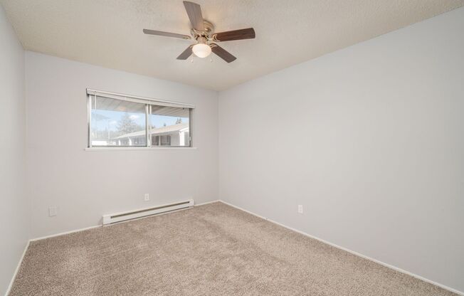 1 bed, 1 bath, 620 sqft, $1,250, Unit 29