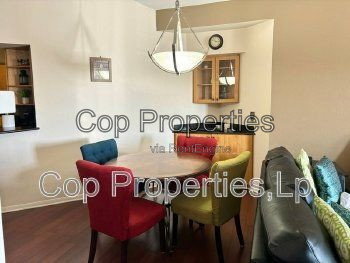 3404 AMERICAN DR