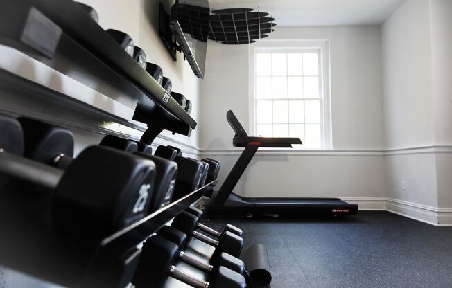 1 bed, 1 bath, 482 sqft, $1,325, Unit L108