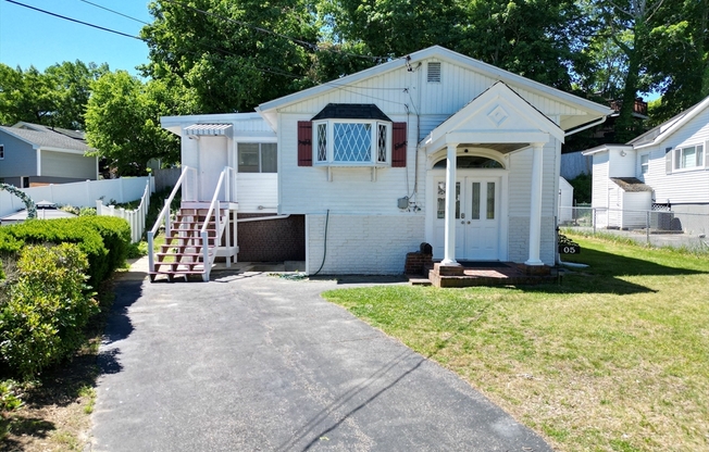 5 DIETZ CT