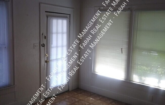 2503 Wilkinson Avenue