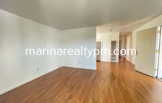 2 beds, 1 bath, 1,400 sqft, $2,000, Unit 144 Florida St