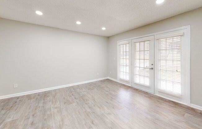 1 bed, 1 bath, 939 sqft, $1,242, Unit 200A