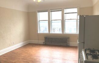 Partner-provided photo for $775 unit