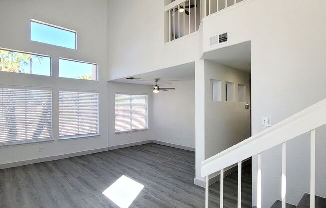 73 Sea Holly Way - 3 bedrooms , 2.5 bathrooms, 1680 SQFT