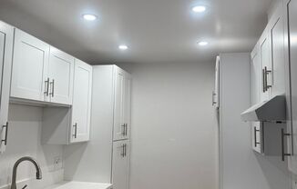 1 bed, 1 bath, 720 sqft, $2,250, Unit Unit 7