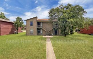 2409 BANDERA DR