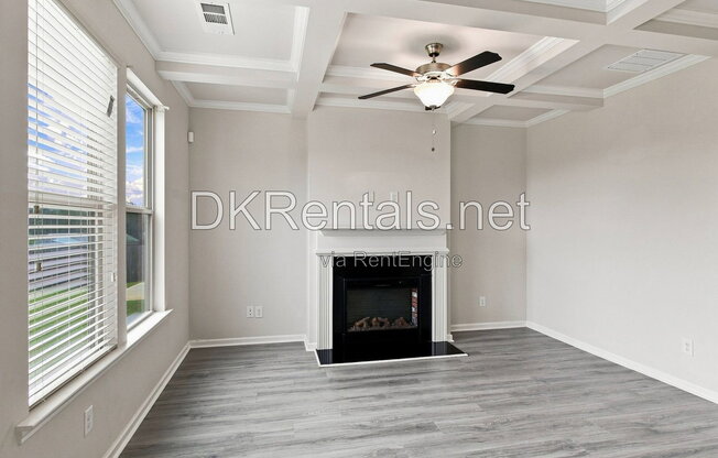 2813 AIDEN CT