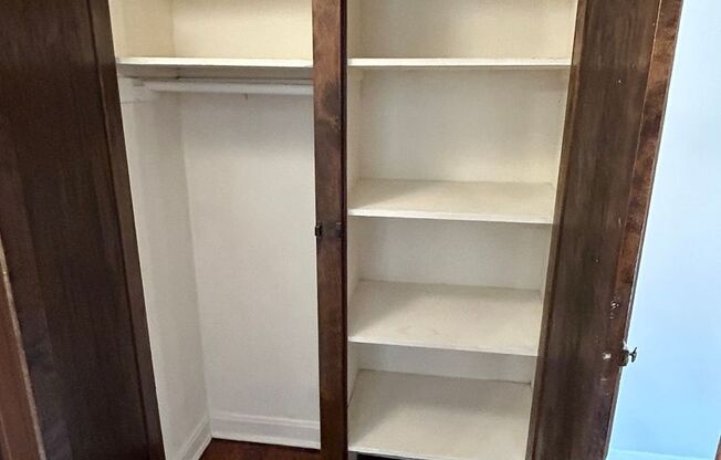 1 bed, 1 bath, 450 sqft, $1,965, Unit 520-H1