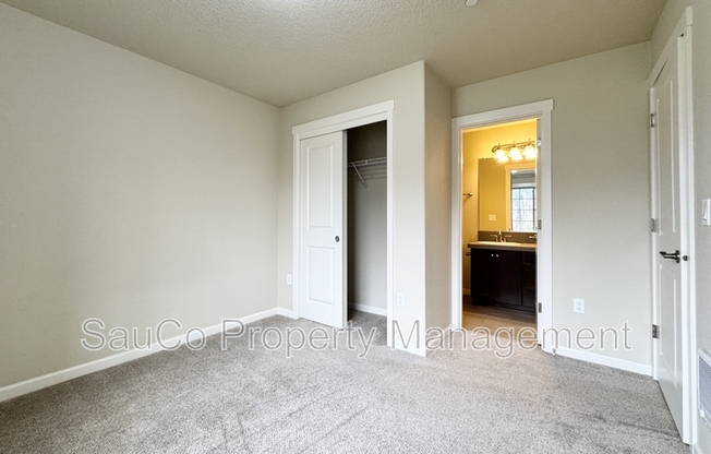 15088 NW MARIANNA ST