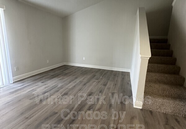 206 Scottsdale Square