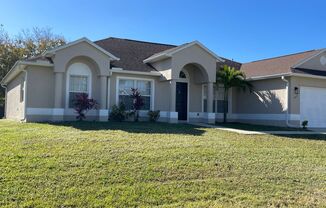 2005 4/2 in NW Palm Bay!!