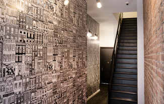 415 BROADWAY