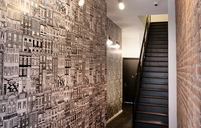 415 BROADWAY