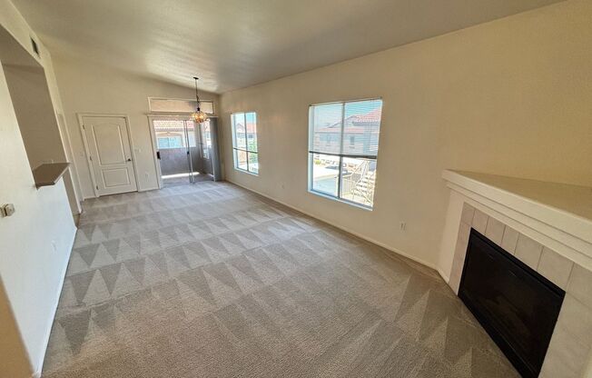 2 beds, 2 baths, $1,325, Unit # 2324