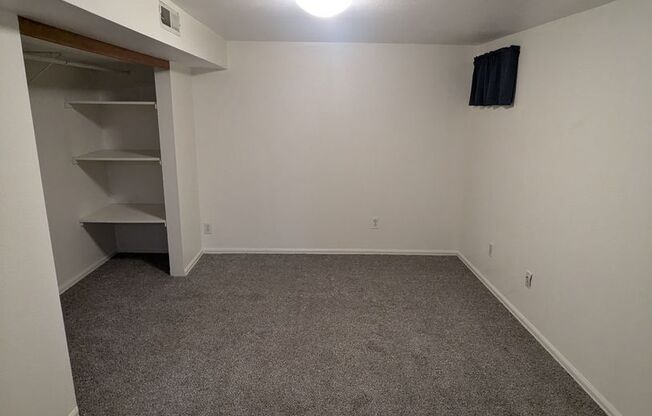 1 bed, 1 bath, $1,350, Unit UNIT B