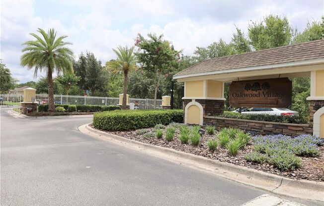 Home is in the Heart of New Tampa