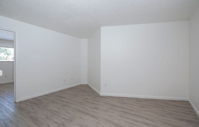 1 bed, 1 bath, $1,995, Unit 57