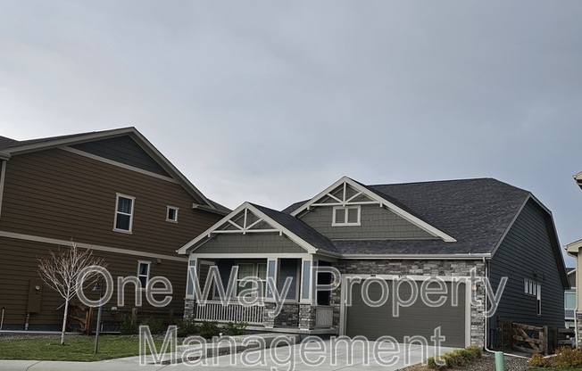 3326 ICE LK CT