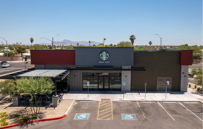 2 beds, 1 bath, 825 sqft, $1,299, Unit 2650#108-1