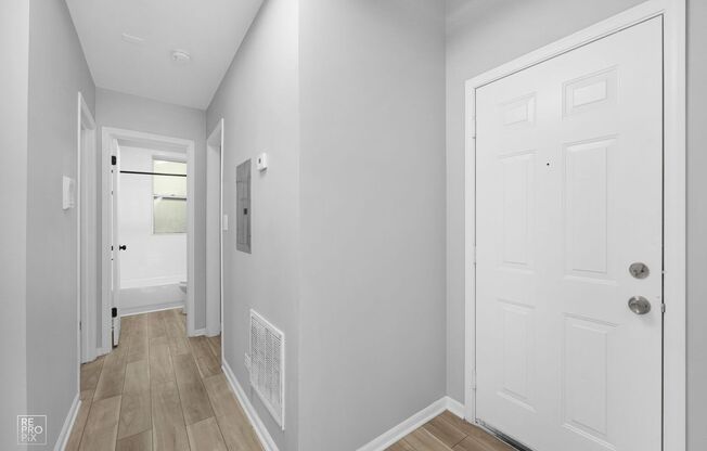 4750 S Calumet