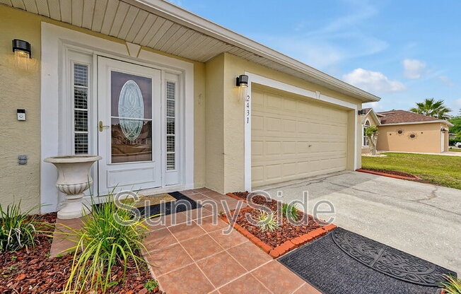 2431 MARCASITE LOOP