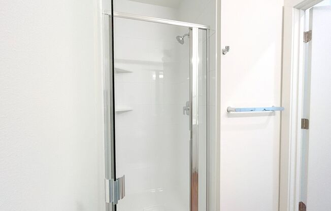 Studio, 1 bath, 252 sqft, $1,525, Unit 304
