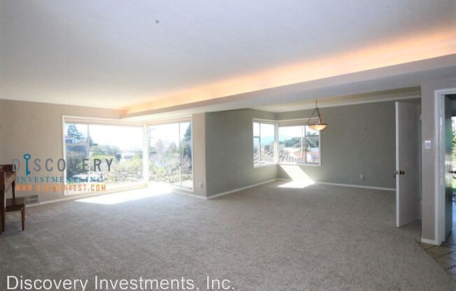 6315 Barrett Ave.