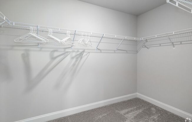 3 beds, 2.5 baths, 1,407 sqft, $2,200, Unit 5149