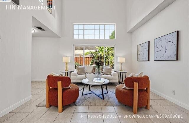4290 TIBURON DR