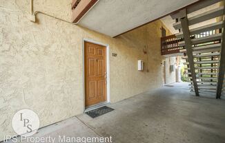 2909 E. Huntington Blvd., #127