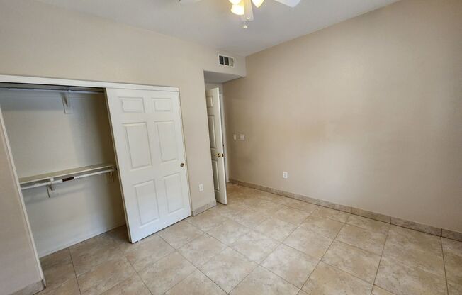 2 beds, 2 baths, $1,350