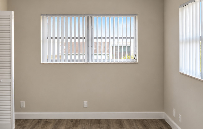 1 bed, 1 bath, 700 sqft, $1,650, Unit A-28