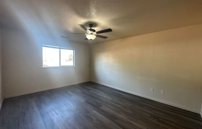 2 beds, 1 bath, $1,795