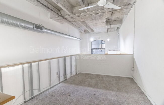 1 bed, 1 bath, 728 sqft, $1,615, Unit 147