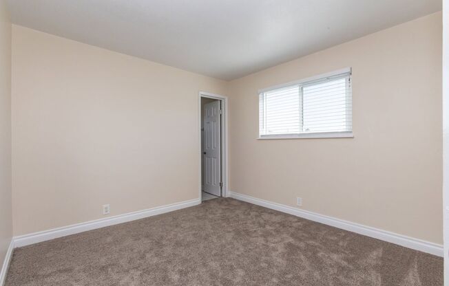 1 bed, 1 bath, 578 sqft, $2,150, Unit 36