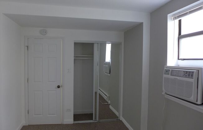 2 beds, 2 baths, 1,000 sqft, $1,995, Unit 806