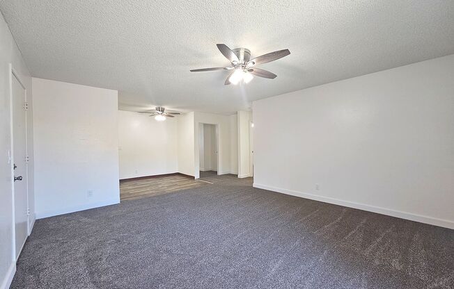 3 beds, 2 baths, 1,120 sqft, $2,695, Unit 029