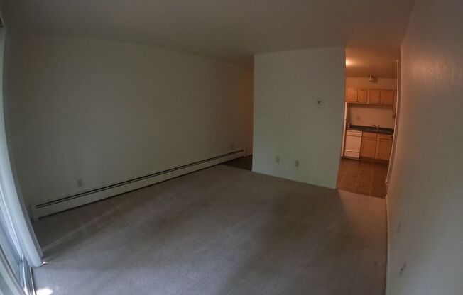 1 bed, 1 bath, 525 sqft, $1,700, Unit 05