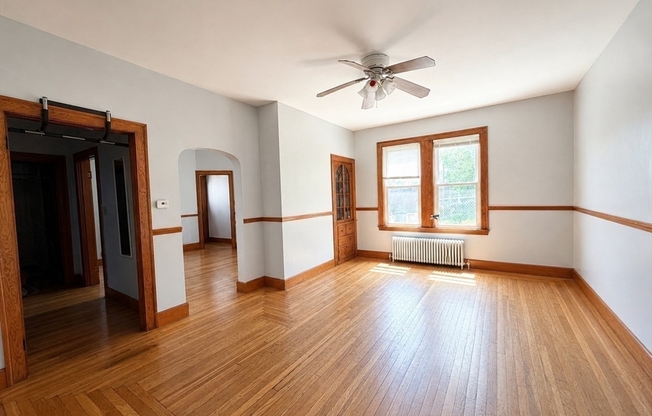 1 ADIRONDACK PL