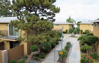 Partner-provided photo for $3395 unit