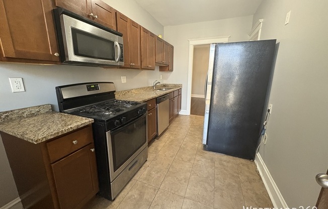 5417 S DREXEL AVE