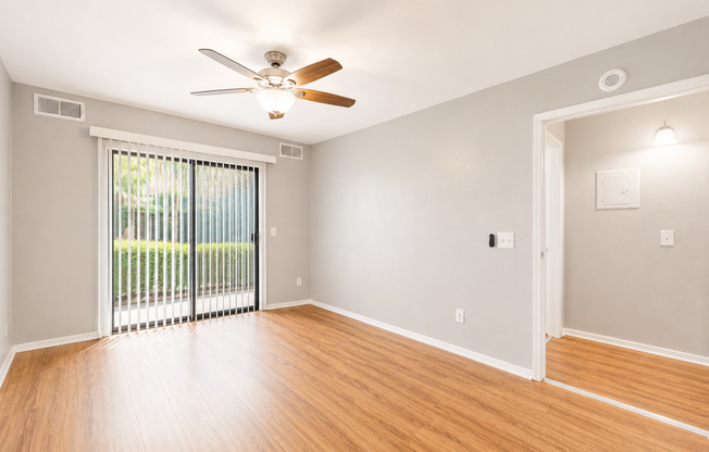 1 bed, 1 bath, 600 sqft, $1,895, Unit 485-02