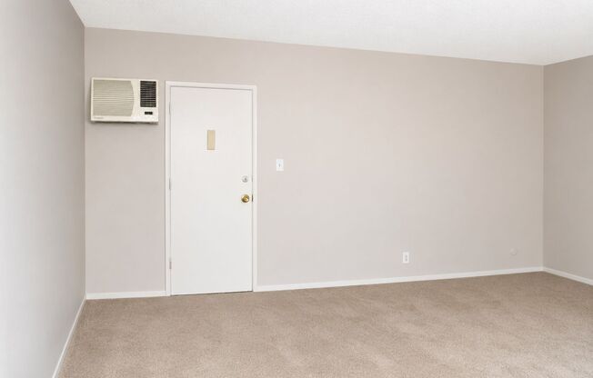 15120 Victory, LLC