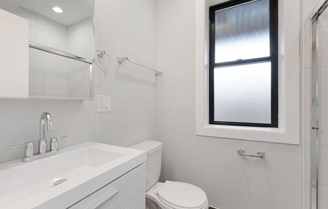 3 beds, 2 baths, 894 sqft, $2,750, Unit 1548-2A