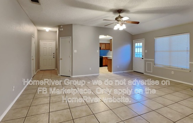513 HOLLYBERRY DR