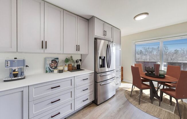 600 S York Street, Unit 3D, Elmhurst, IL   60126