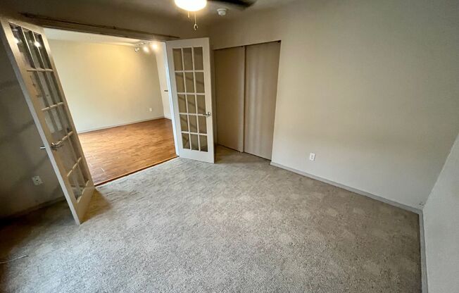 1 bed, 1 bath, $1,750, Unit # 414