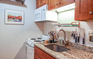 171 Erie Street