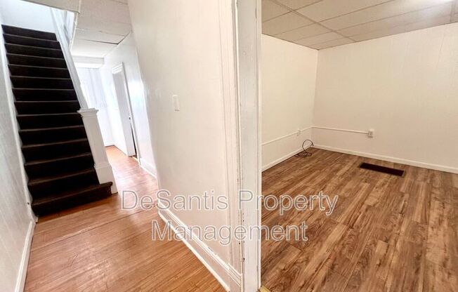 3533 BIGELOW BLVD